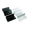 Securitron Z-MM15 Z-Bracket Kit SEC-Z-MM15