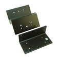 Securitron Z-MM15 Z-Bracket Kit SEC-Z-MM15