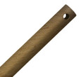 Savoy House DR-60-FB 60" Downrod