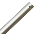 Savoy House DR-48-FB 48" Downrod Savoy House DR-48-FB 48" Downrod
