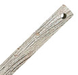 Savoy House DR-48-FB 48" Downrod Savoy House DR-48-FB 48" Downrod