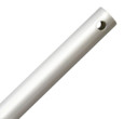 Savoy House DR-48-FB 48" Downrod Savoy House DR-48-FB 48" Downrod