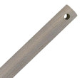 Savoy House DR-48-FB 48" Downrod Savoy House DR-48-FB 48" Downrod