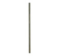 Savoy House DR-48-FB 48" Downrod Savoy House DR-48-FB 48" Downrod