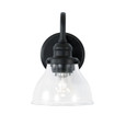 Capital Lighting 8301 Baxter 1-Light Sconce