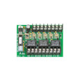Securitron DPA Door Prop Alarm SEC-Z-DPA