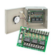 Securitron DPA Door Prop Alarm SEC-Z-DPA