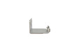 Trimco Trimco UFP Series Ultimate Foot Pull TRI-UFP