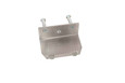 Trimco Trimco UFP Series Ultimate Foot Pull TRI-UFP