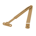 LCN 1450-3077L Long Arm Door Closer Accessory Component