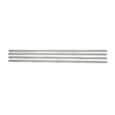 Von Duprin VON-900978 996 EPT Filler Kit