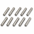 Von Duprin 22 Series 2227 Latchbolt Pin, Package of 10