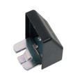 Von Duprin 22 Series End Cap Kit