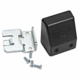 Von Duprin 22 Series End Cap Kit