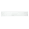 Von Duprin 22 Series 22-F/2227-F Cover Plate Application
