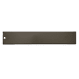 Von Duprin 22 Series 22-F/2227-F Cover Plate Application