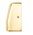 Von Duprin Series 22/98/9927/98/9957/27-F Latch Case Cover Kit