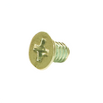 Von Duprin Series 8827 Latch Case Cover Screw Package