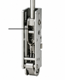 Von Duprin 33/3547A Bolt Return Spring, Package of 10
