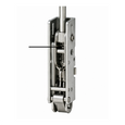 Von Duprin 33/3547A Bolt Return Spring, Package of 10