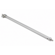 Von Duprin 22 Series 2227 Top Vertical Rod
