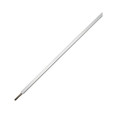 Von Duprin 22 Series 2227 Bottom Vertical Rod