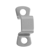 Von Duprin Series 22/98 Surface Vertical Rod Guide Package
