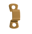 Von Duprin Series 22/98 Surface Vertical Rod Guide Package
