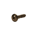 Von Duprin Series 22/98 Rod Guide Mounting Package