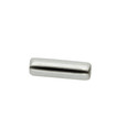Von Duprin Series 22/33/98 Rod Roll Pin, Package of 10