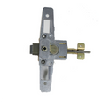 Von Duprin 33 Series 33/3527A Center Case Kit, Less Cover