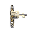 Von Duprin 33 Series 33/3547A Center Case Kit, Less Cover
