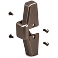 Von Duprin 33 Series 33A/35A Rim Center Case Cover Kit