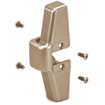 Von Duprin 33 Series 33A/35A Rim Center Case Cover Kit