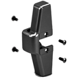 Von Duprin 33 Series 33A/35A Rim Center Case Cover Kit