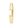 Von Duprin 33 Series 33/3527A Center Case Cover Kit