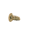 Von Duprin 33/98 Series 98/99/33A/35A Center Case Cover Screws