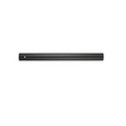Von Duprin Series 33/99 Hex Dogging Conversion Kit, For Use with 33A or 99 Style Device