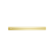 Von Duprin Series 33/99 Hex Dogging Conversion Kit, For Use with 33A or 99 Style Device