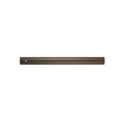 Von Duprin Series 33/99 Hex Dogging Conversion Kit, For Use with 33A or 99 Style Device