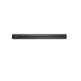 Von Duprin Series 35/98 Hex Dogging Conversion Kit, For Use with 35A or 98 Style Device