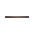 Von Duprin Series 35/98 Hex Dogging Conversion Kit, For Use with 35A or 98 Style Device