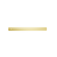 Von Duprin Series 35/98 Hex Dogging Conversion Kit, For Use with 35A or 98 Style Device