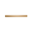 Von Duprin Series 35/98 Hex Dogging Conversion Kit, For Use with 35A or 98 Style Device