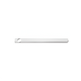 Von Duprin Series 33/99 Cylinder Dogging Conversion Kit, For Use with 33A or 99 Style Device