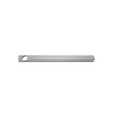 Von Duprin Series 33/99 Cylinder Dogging Conversion Kit, For Use with 33A or 99 Style Device