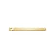 Von Duprin Series 33/99 Cylinder Dogging Conversion Kit, For Use with 33A or 99 Style Device