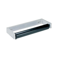 Bobrick B-253 Surface-Mounted Roll-Paper-Towel Dispenser