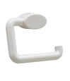 Bobrick B-2716 Vinyl-Coated Toilet Paper Holder