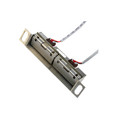 Securitron LM Latch Monitors SEC-LM